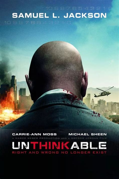 unthinkable 2010|unthinkable 2010 download.